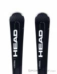 Head Supershape E-Original + PRD 12 GW Ski Set 2021, , Black, , Male,Female,Unisex, 0053-10119, 5637808689, , N1-01.jpg
