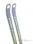 Fischer RC4 WC SC Pro + RC4 Z13 FF Set de ski 2022, Fischer, Multicolore, , Hommes,Unisex, 0054-10170, 5637808714, 9002972685309, N2-17.jpg
