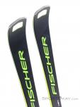 Fischer RC4 WC SC Pro + RC4 Z13 FF Set de ski 2022, Fischer, Multicolor, , Hombre,Unisex, 0054-10170, 5637808714, 9002972685309, N3-18.jpg
