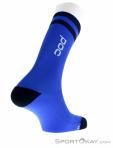 POC Essential Mid Cyklistické ponožky, POC, Modrá, , Muži,Ženy,Unisex, 0049-10304, 5637808731, 7325541008852, N1-16.jpg