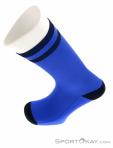 POC Essential Mid Cyklistické ponožky, POC, Modrá, , Muži,Ženy,Unisex, 0049-10304, 5637808731, 7325541008852, N3-08.jpg