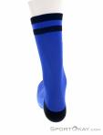 POC Essential Mid Biking Socks, POC, Blue, , Male,Female,Unisex, 0049-10304, 5637808731, 7325541008852, N3-13.jpg