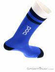 POC Essential Mid Cyklistické ponožky, POC, Modrá, , Muži,Ženy,Unisex, 0049-10304, 5637808731, 7325541008852, N3-18.jpg