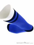 POC Essential Mid Biking Socks, , Blue, , Male,Female,Unisex, 0049-10304, 5637808731, , N4-09.jpg