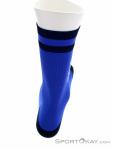 POC Essential Mid Biking Socks, , Blue, , Male,Female,Unisex, 0049-10304, 5637808731, , N4-14.jpg