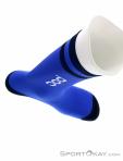POC Essential Mid Biking Socks, , Blue, , Male,Female,Unisex, 0049-10304, 5637808731, , N4-19.jpg