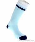 POC Essential Mid Biking Socks, , Turquoise, , Male,Female,Unisex, 0049-10304, 5637808734, , N1-01.jpg