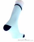 POC Essential Mid Biking Socks, , Turquoise, , Male,Female,Unisex, 0049-10304, 5637808734, , N1-16.jpg