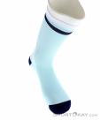 POC Essential Mid Biking Socks, , Turquoise, , Male,Female,Unisex, 0049-10304, 5637808734, , N2-02.jpg