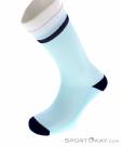 POC Essential Mid Biking Socks, , Turquoise, , Male,Female,Unisex, 0049-10304, 5637808734, , N2-07.jpg