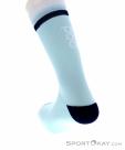 POC Essential Mid Biking Socks, , Turquoise, , Male,Female,Unisex, 0049-10304, 5637808734, , N2-12.jpg