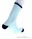 POC Essential Mid Biking Socks, , Turquoise, , Male,Female,Unisex, 0049-10304, 5637808734, , N2-17.jpg