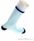 POC Essential Mid Biking Socks, , Turquoise, , Male,Female,Unisex, 0049-10304, 5637808734, , N3-18.jpg