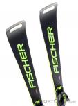 Fischer RC4 WC RC + RC4 Z12 GW PR Ski Set 2021, Fischer, Multicolored, , Male,Unisex, 0054-10172, 5637808749, 9002972471957, N4-19.jpg