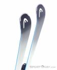 Head Supershape E-Titan + PRD 12 GW Ski Set 2021, Head, Brown, , Male,Female,Unisex, 0053-10127, 5637808756, 724794321485, N3-08.jpg