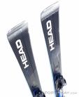 Head Supershape E-Titan + PRD 12 GW Ski Set 2021, Head, Brown, , Male,Female,Unisex, 0053-10127, 5637808756, 724794321485, N4-19.jpg