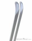 Head V-Shape V10 + PRD 12 GW Ski Set 2021, Head, Black, , Male,Female,Unisex, 0053-10129, 5637808775, 724794322864, N2-07.jpg