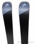 Head V-Shape V10 + PRD 12 GW Ski Set 2021, Head, Noir, , Hommes,Femmes,Unisex, 0053-10129, 5637808775, 724794322864, N2-12.jpg