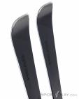 Head V-Shape V10 + PRD 12 GW Ski Set 2021, Head, Black, , Male,Female,Unisex, 0053-10129, 5637808775, 724794322864, N3-18.jpg