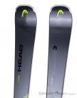 Head V-Shape V8 + PRD 12 GW Ski Set 2021, Head, Noir, , Hommes,Femmes,Unisex, 0053-10131, 5637808796, 724794322925, N2-02.jpg