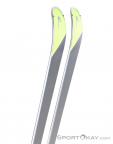 Head V-Shape V8 + PRD 12 GW Ski Set 2021, Head, Black, , Male,Female,Unisex, 0053-10131, 5637808796, 724794322925, N2-07.jpg
