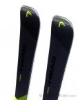 Head V-Shape V8 + PRD 12 GW Ski Set 2021, Head, Black, , Male,Female,Unisex, 0053-10131, 5637808796, 724794322925, N3-03.jpg