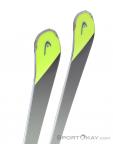 Head V-Shape V8 + PRD 12 GW Ski Set 2021, Head, Black, , Male,Female,Unisex, 0053-10131, 5637808796, 724794322925, N3-08.jpg