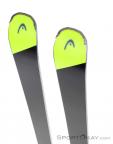 Head V-Shape V8 + PRD 12 GW Ski Set 2021, Head, Black, , Male,Female,Unisex, 0053-10131, 5637808796, 724794322925, N3-13.jpg