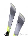 Head V-Shape V8 + PRD 12 GW Ski Set 2021, Head, Black, , Male,Female,Unisex, 0053-10131, 5637808796, 724794322925, N4-04.jpg