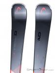 Head V-Shape V6 + PR 11 GW Ski Set 2021, Head, Black, , Male,Female,Unisex, 0053-10133, 5637808806, 724794322970, N2-02.jpg