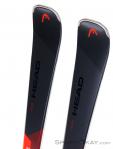 Head V-Shape V6 + PR 11 GW Ski Set 2021, , Black, , Male,Female,Unisex, 0053-10133, 5637808806, , N3-03.jpg