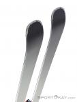 Head V-Shape V6 + PR 11 GW Ski Set 2021, , Black, , Male,Female,Unisex, 0053-10133, 5637808806, , N3-08.jpg