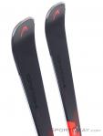 Head V-Shape V6 + PR 11 GW Ski Set 2021, Head, Black, , Male,Female,Unisex, 0053-10133, 5637808806, 724794322970, N3-18.jpg