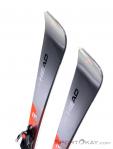 Head V-Shape V6 + PR 11 GW Ski Set 2021, Head, Negro, , Hombre,Mujer,Unisex, 0053-10133, 5637808806, 724794322970, N4-04.jpg