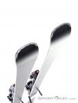 Head V-Shape V6 + PR 11 GW Ski Set 2021, Head, Black, , Male,Female,Unisex, 0053-10133, 5637808806, 724794322970, N4-09.jpg