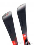 Head V-Shape V6 + PR 11 GW Ski Set 2021, , Black, , Male,Female,Unisex, 0053-10133, 5637808806, , N4-19.jpg
