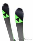 Fischer RC One 82 GT + RSW 11 GW PR Ski Set 2021, , Green, , Male,Unisex, 0054-10186, 5637808895, , N3-13.jpg