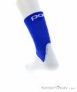 POC Essential Road Biking Socks, , Blue, , Male,Female,Unisex, 0049-10305, 5637808900, , N2-12.jpg