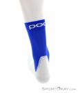 POC Essential Road Biking Socks, , Blue, , Male,Female,Unisex, 0049-10305, 5637808900, , N3-13.jpg