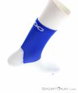 POC Essential Road Biking Socks, , Blue, , Male,Female,Unisex, 0049-10305, 5637808900, , N3-18.jpg
