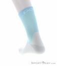 POC Essential Road Biking Socks, , Turquoise, , Male,Female,Unisex, 0049-10305, 5637808903, , N2-12.jpg