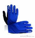 POC Essential Mesh Glove Biking Gloves, POC, Blue, , Male,Female,Unisex, 0049-10306, 5637808906, 7325541004663, N1-01.jpg