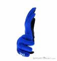 POC Essential Mesh Glove Biking Gloves, POC, Blue, , Male,Female,Unisex, 0049-10306, 5637808906, 7325541004663, N1-06.jpg
