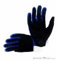POC Essential Mesh Glove Biking Gloves, POC, Blue, , Male,Female,Unisex, 0049-10306, 5637808906, 7325541004663, N1-11.jpg
