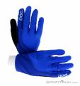 POC Essential Mesh Glove Biking Gloves, POC, Blue, , Male,Female,Unisex, 0049-10306, 5637808906, 7325541004663, N2-02.jpg