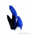 POC Essential Mesh Glove Biking Gloves, POC, Blue, , Male,Female,Unisex, 0049-10306, 5637808906, 7325541004663, N2-17.jpg