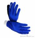 POC Essential Mesh Glove Biking Gloves, POC, Blue, , Male,Female,Unisex, 0049-10306, 5637808906, 7325541004663, N3-03.jpg