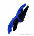 POC Essential Mesh Glove Biking Gloves, POC, Blue, , Male,Female,Unisex, 0049-10306, 5637808906, 7325541004663, N3-08.jpg