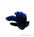 POC Essential Mesh Glove Biking Gloves, POC, Blue, , Male,Female,Unisex, 0049-10306, 5637808906, 7325541004663, N3-13.jpg