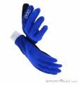 POC Essential Mesh Glove Biking Gloves, POC, Blue, , Male,Female,Unisex, 0049-10306, 5637808906, 7325541004663, N4-04.jpg